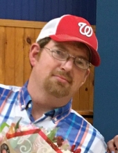 Clarence "Tate" Henry MacPherson's obituary , Passed away on July 9, 2021 in Bridgewater, Maine