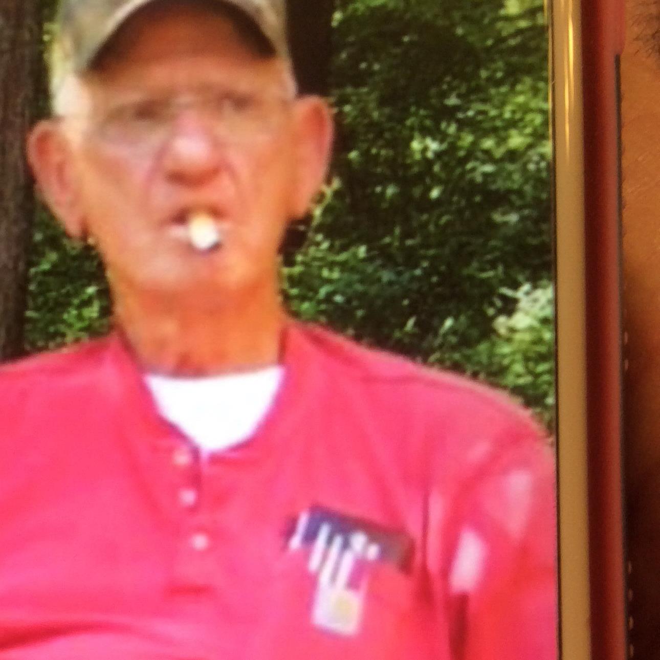 Mr. Frank Joseph Semith's obituary , Passed away on July 10, 2021 in Herrin, Illinois