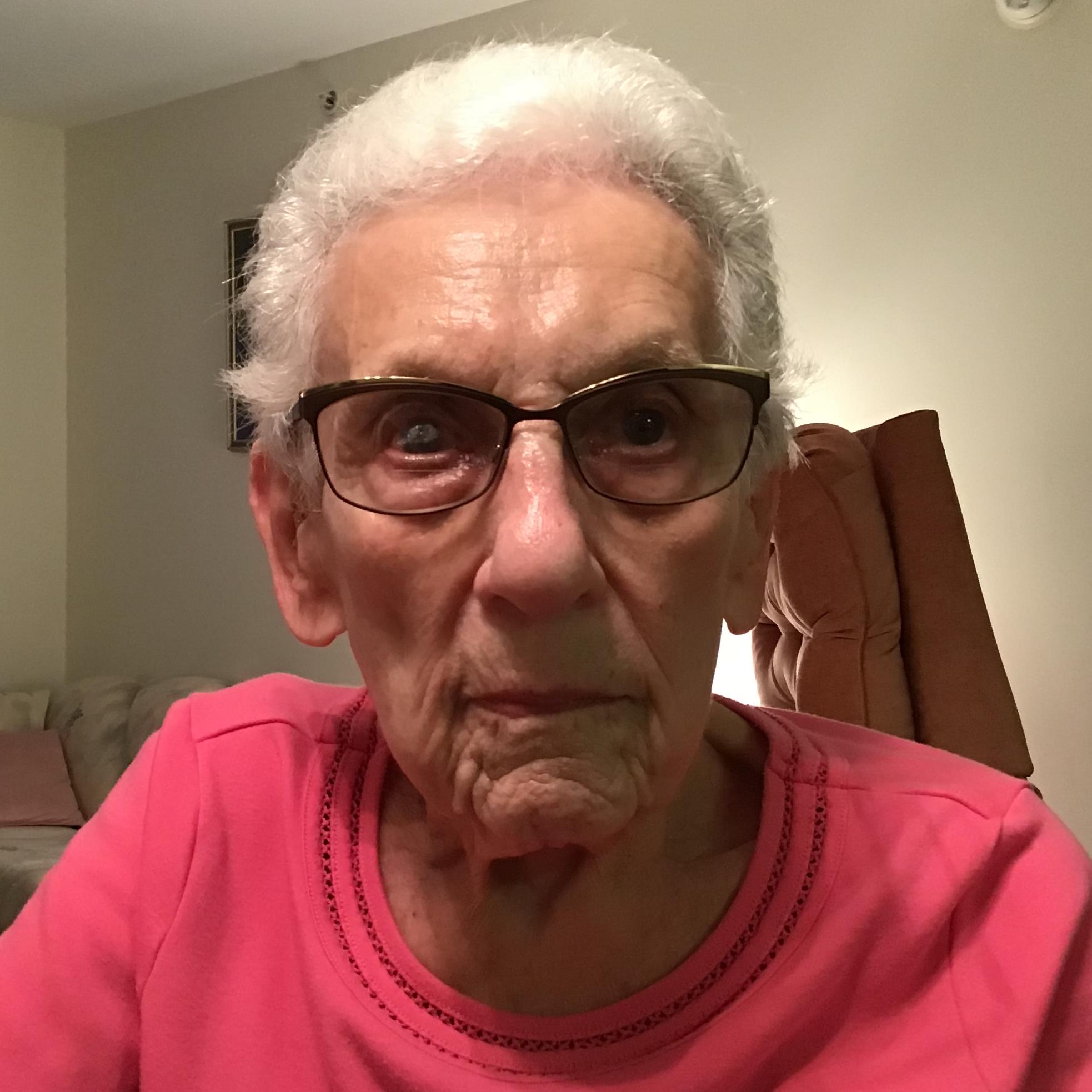 Marcia Shirley (Gilbert) Yaroslow's obituary , Passed away on July 8, 2021 in Ithaca, New York