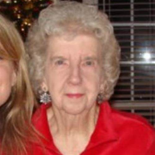 Ruth “Momears” Gaither's obituary , Passed away on July 13, 2021 in Anniston, Alabama