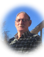Charles Limuel Whitmore's obituary , Passed away on July 11, 2021 in Ardmore, Alabama