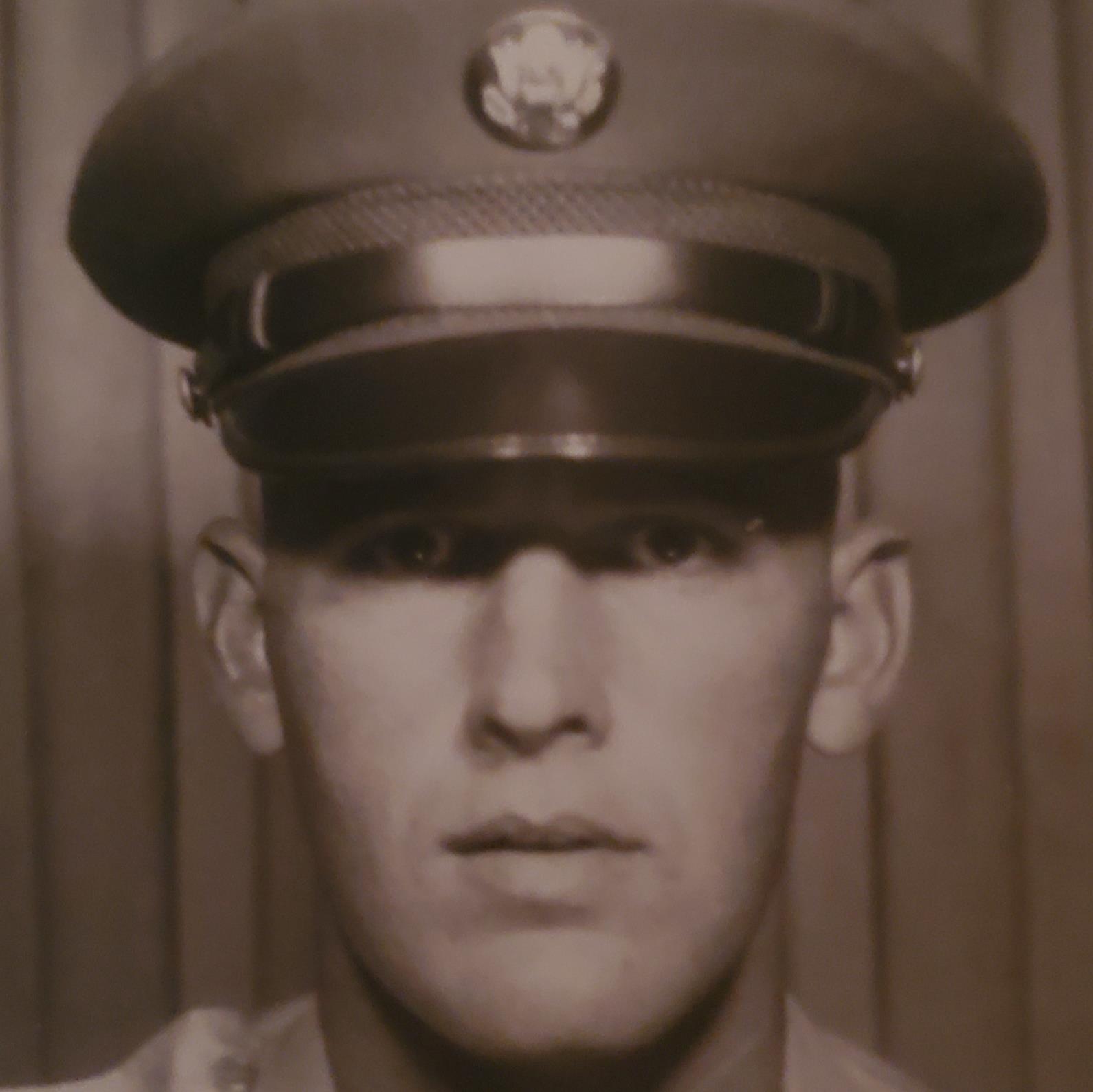Raymond Miller Minnick's obituary , Passed away on July 13, 2021 in Bassett, Virginia