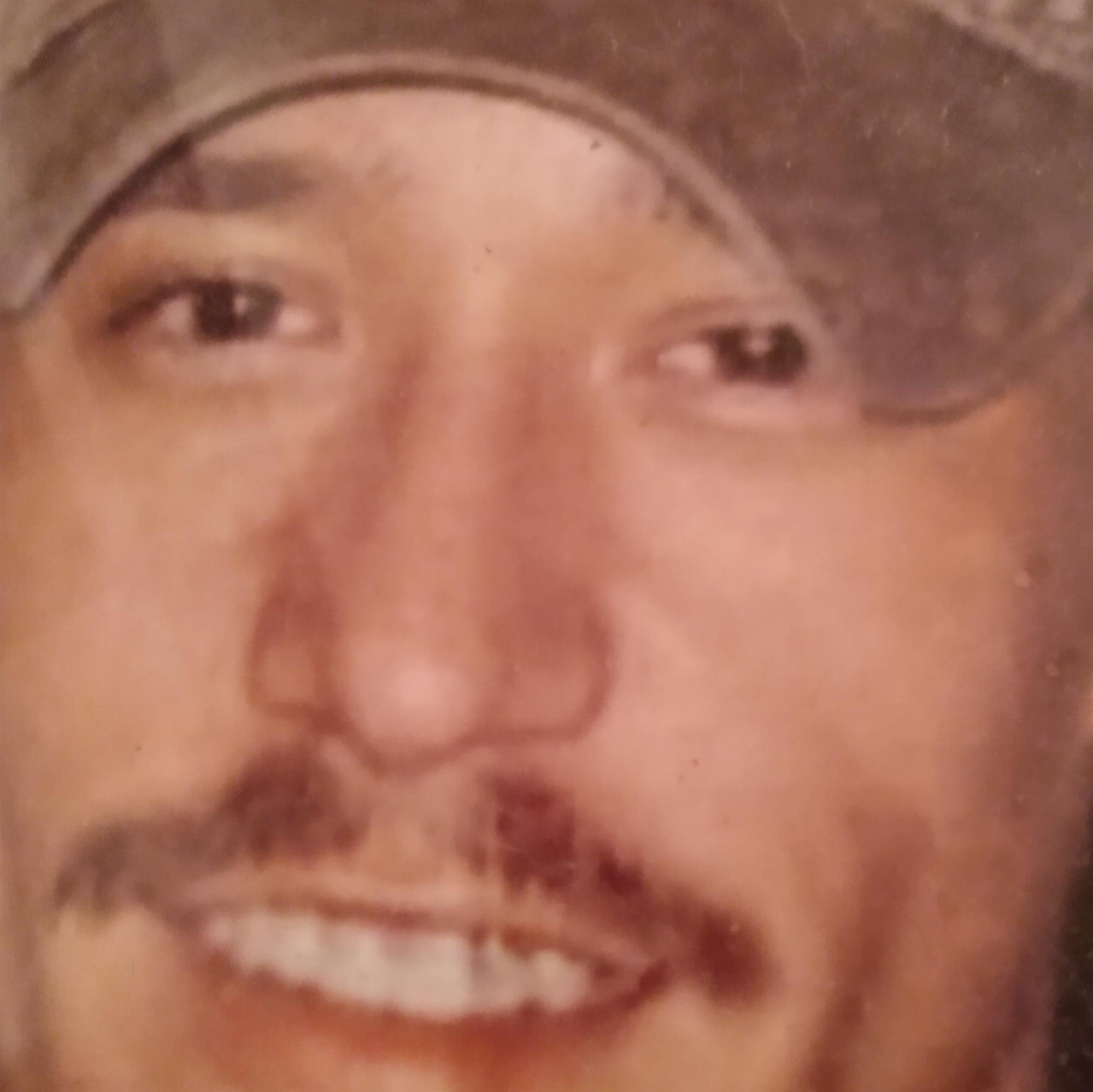 Jacob Ray Stone's obituary , Passed away on July 13, 2021 in Gordon, Georgia