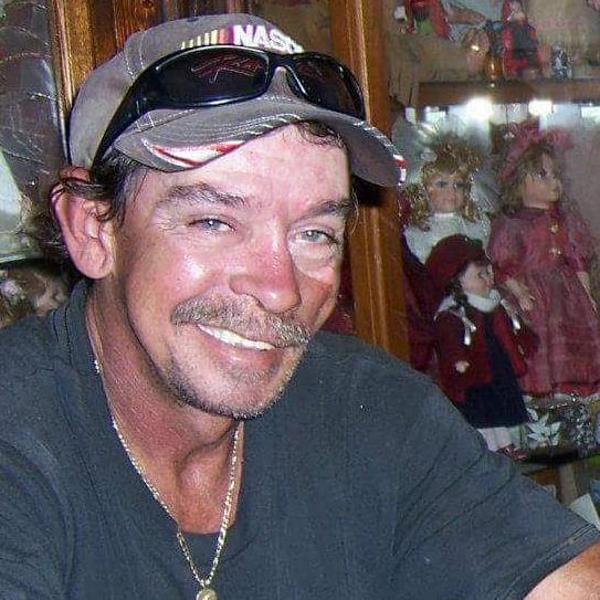John "Johnny" Jackson Lowrimore's obituary , Passed away on July 12, 2021 in Georgetown, South Carolina