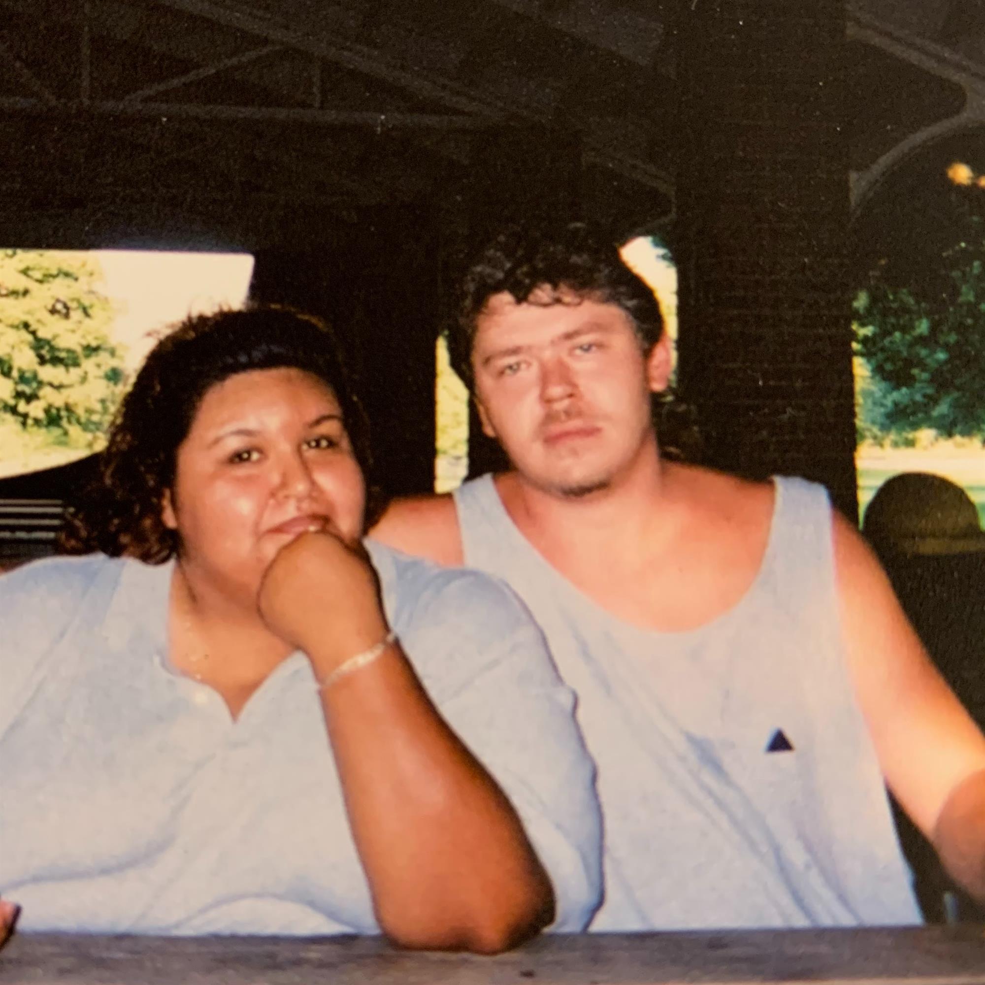 Susie Gonzales Ramirez Obituary
