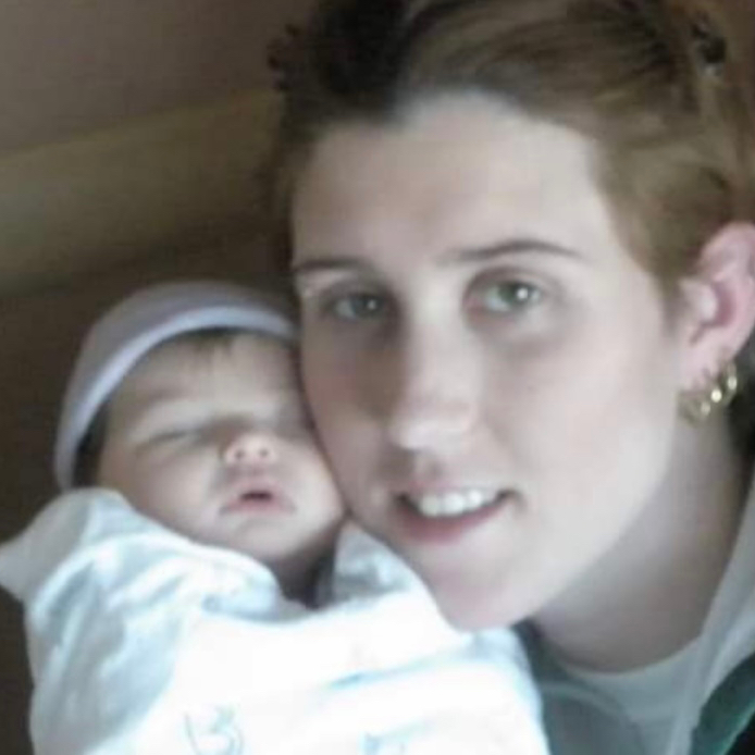 Melissa Dinovi-Nilsen's obituary , Passed away on July 14, 2021 in Wantagh, New York