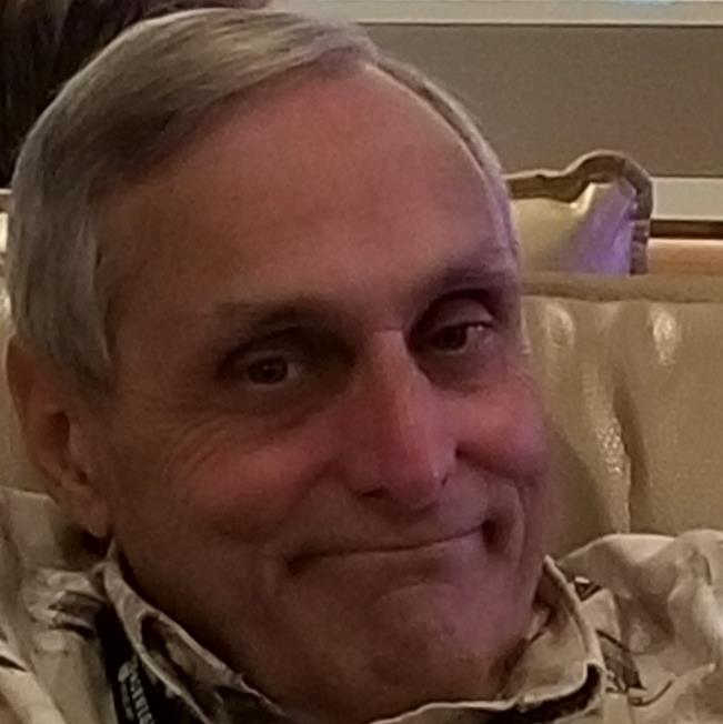 William F. Bertini's obituary , Passed away on July 15, 2021 in West Islip, New York