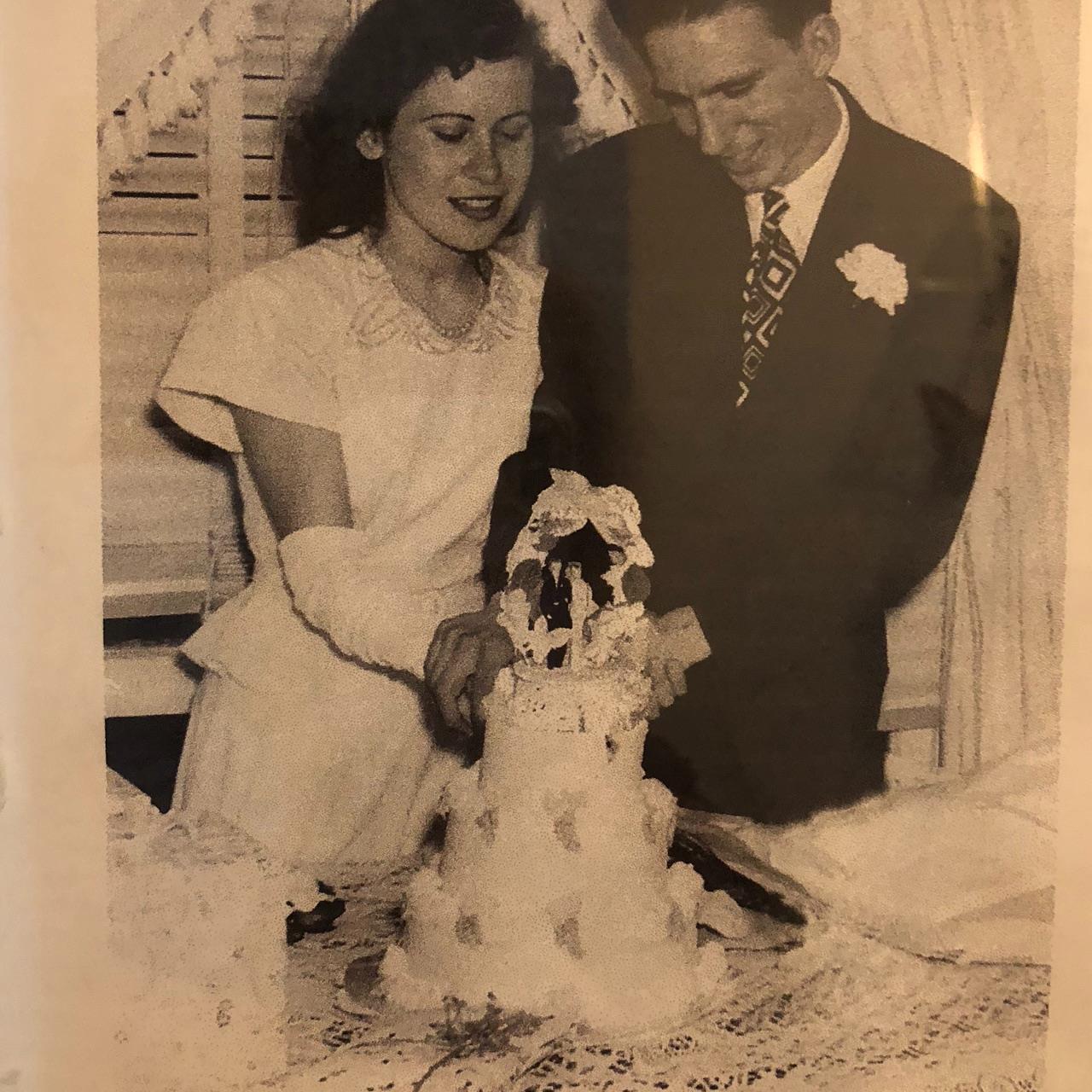 Grace Addiville Beach