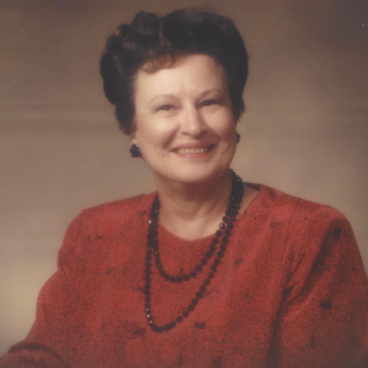 Dorothy A. Gutierrez Obituary
