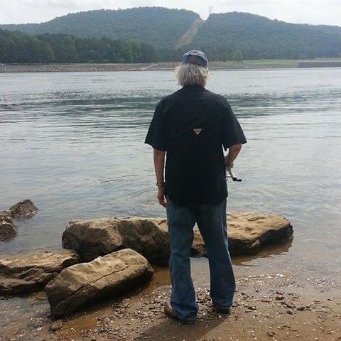 Joel Barnard Miller's obituary , Passed away on July 15, 2021 in Albertville, Alabama