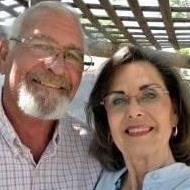 Vernon McPeak Obituary