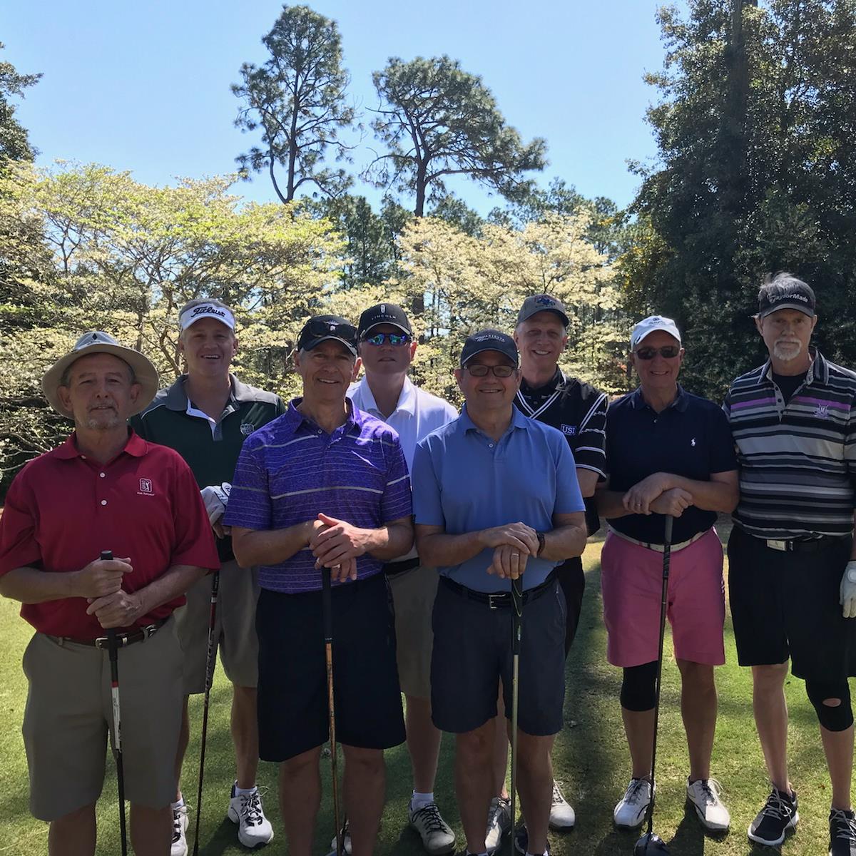 Steven Paul Geroski IV