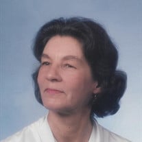 Jean Carter's obituary , Passed away on July 14, 2021 in Pittsburgh, Pennsylvania
