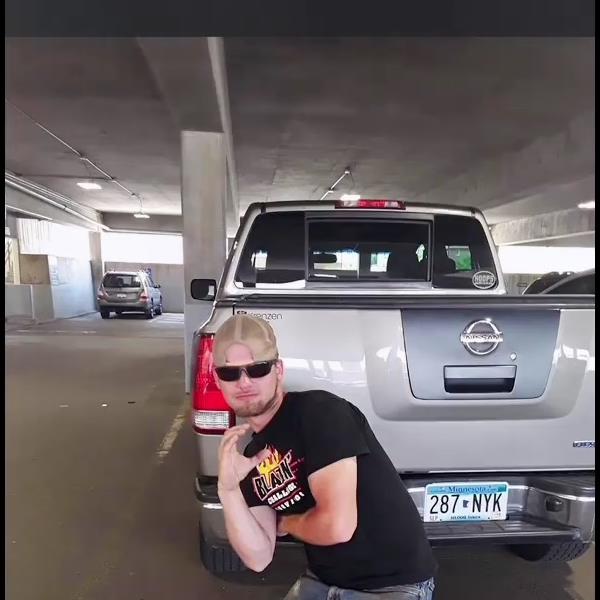 Daniel Dechantal Obituary