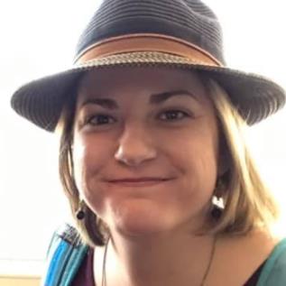 Monica Jacque Nielson