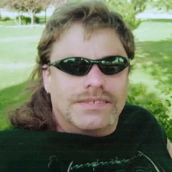 Roger Rigsby Morris's obituary , Passed away on June 26, 2021 in Flintstone, Georgia