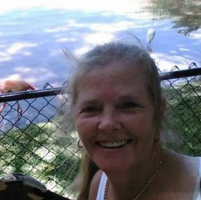Suzan Ruth Koeppen Obituary
