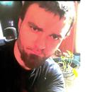 Nathan Riley Stafford