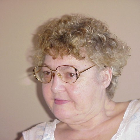 Huguette Marie Reine Mai Rupar's obituary , Passed away on July 18, 2021 in Chilliwack, British Columbia