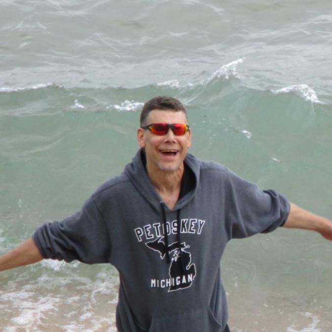 Scott Johanson Obituary