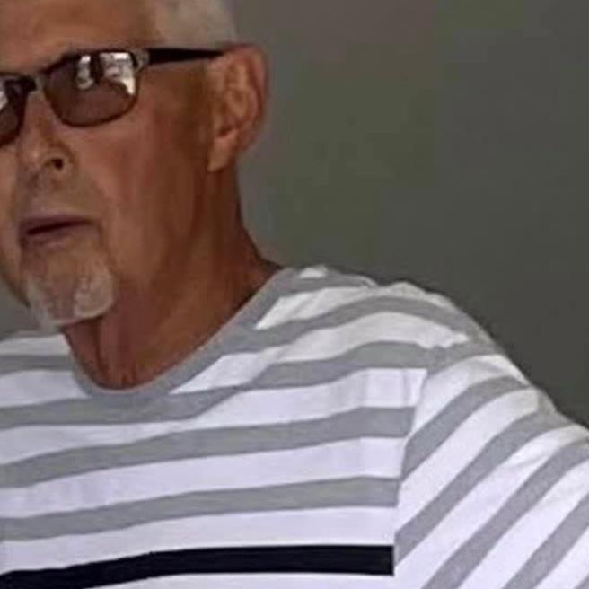 Norman Jay Koop Obituary