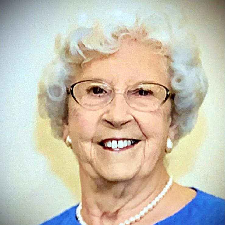Sue Carol (Earnest) Killion's obituary , Passed away on July 19, 2021 in Owasso, Oklahoma