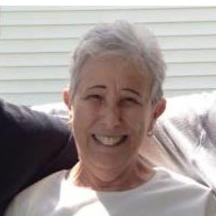 Rita Capadona Obituary