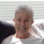 Rita Capadona Obituary