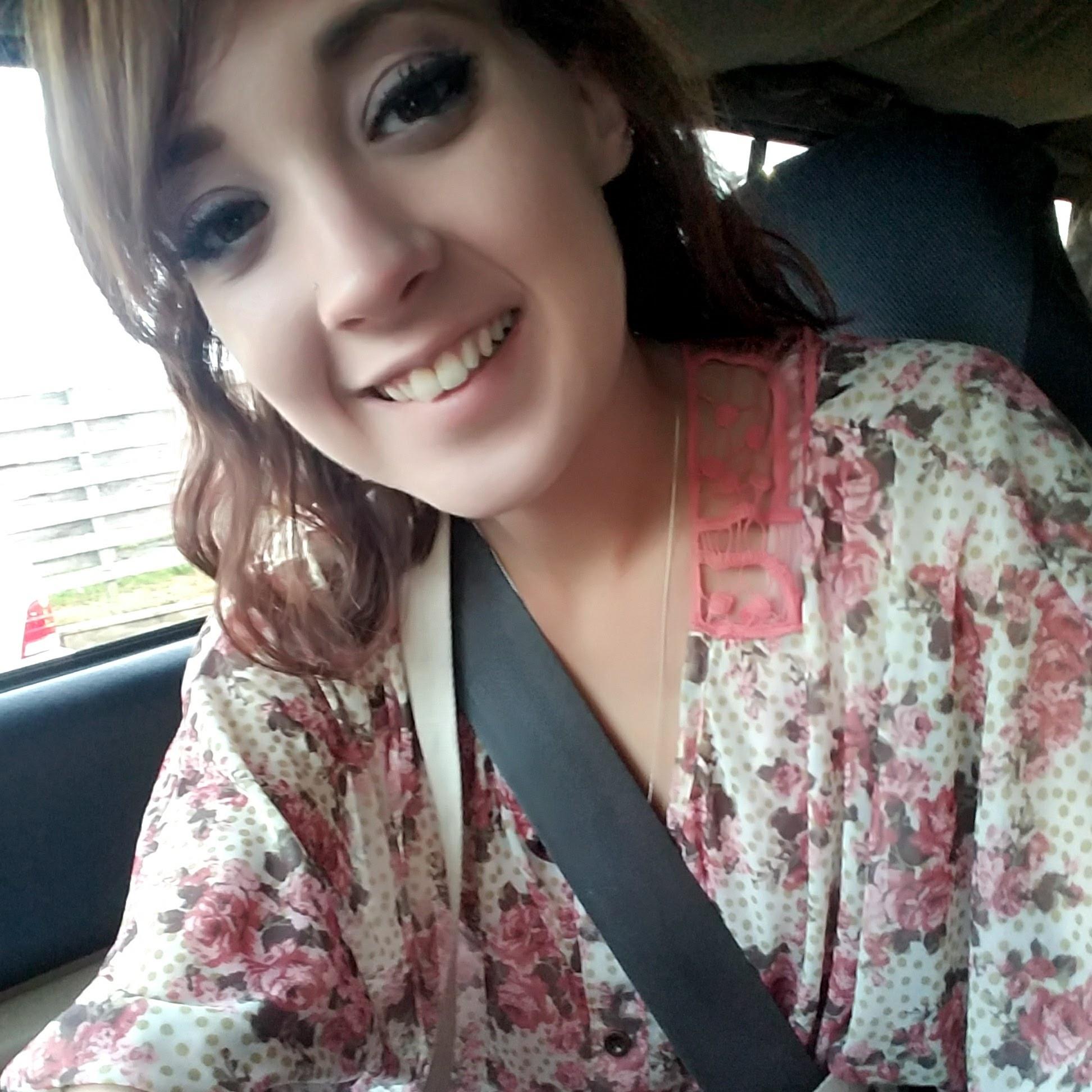 Chelsea Rene Nickles's obituary , Passed away on July 20, 2021 in Salem, Missouri