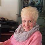 Irene Swanlek-Ray Obituary
