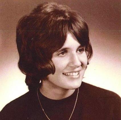 Donna Ann Bossone-DePiero Obituary