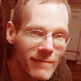 Justin Martin's obituary , Passed away on July 19, 2021 in Chatham, Ontario