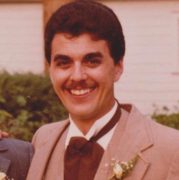 Philippe Kuhr Obituary