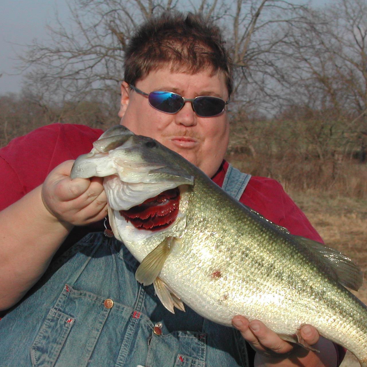 Tommy Trey Pugh Obituary