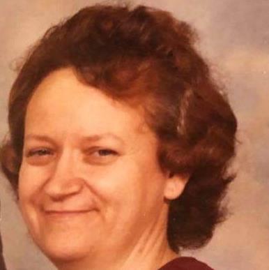Joyce Ann (Ofzarzak) McKenzie Obituary