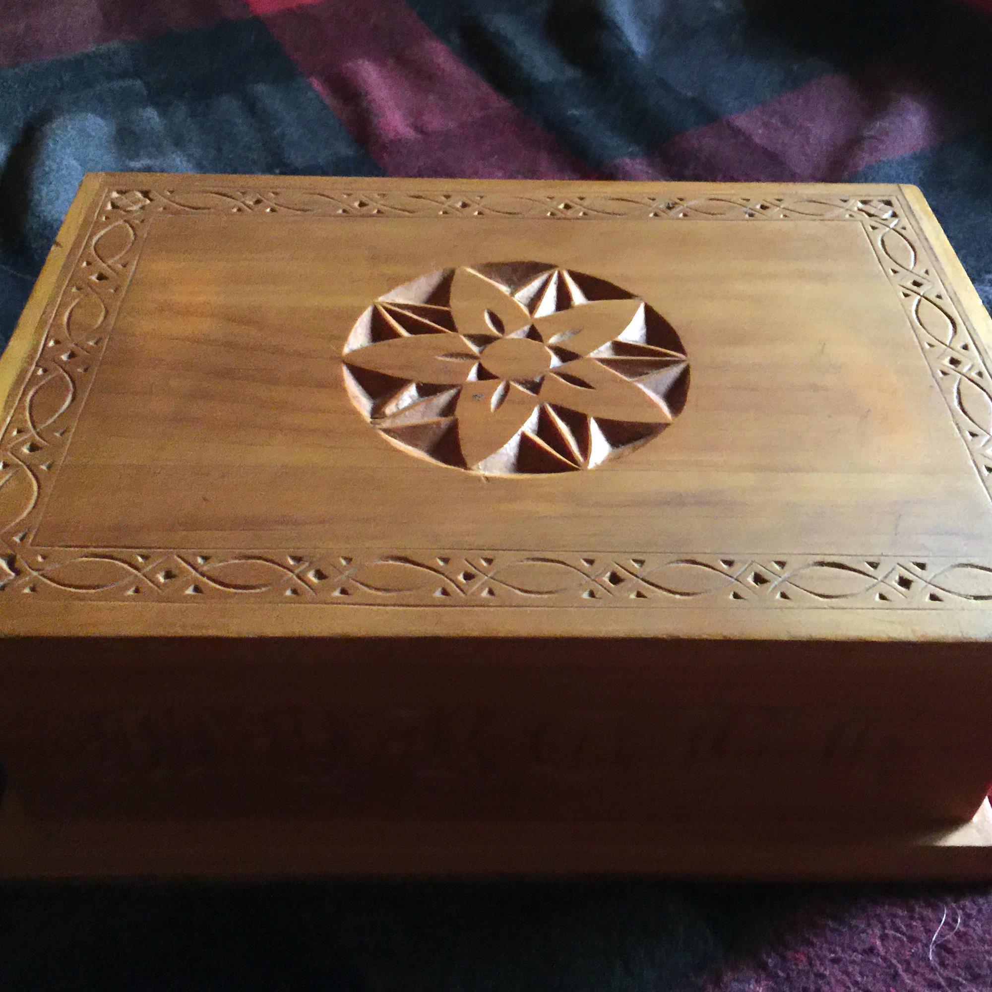 Kenneth Schermerhorn