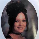 Jessy Nichole Pearson Obituary