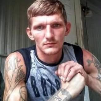 Nathaniel Stephen Ogg Obituary