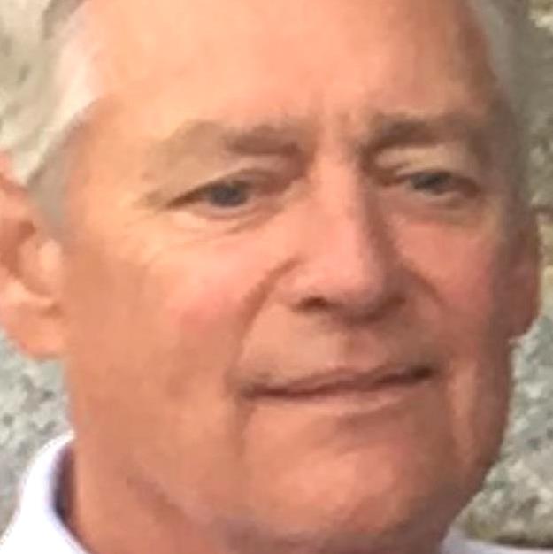 Hasson Dennis P
