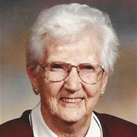Pamula Ray Johnson Obituary