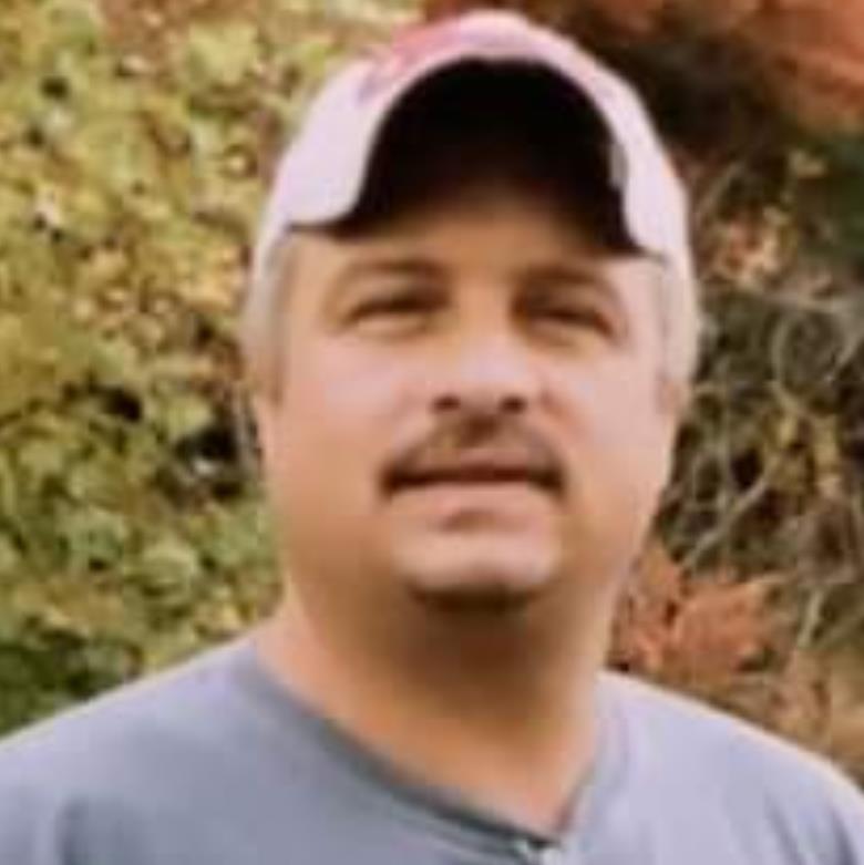 James Arthur Lyle Obituary