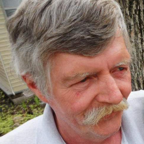 Terry Biberstine's obituary , Passed away on July 24, 2021 in Wren, Ohio