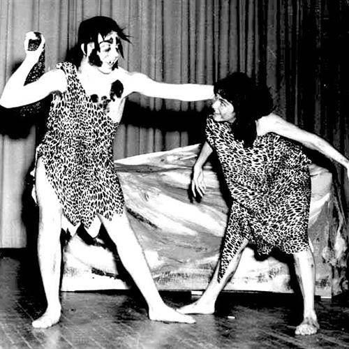 Freddie Kathleen Comer