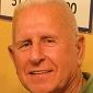 Thomas A. Bravard Obituary