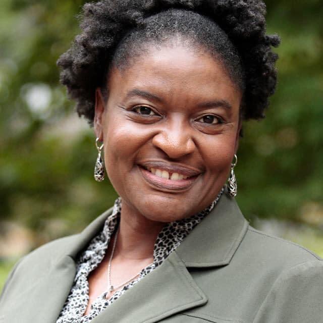 inez health davis's obituary , Passed away on July 27, 2021 in Macon, Georgia