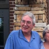 Roger Estepp's obituary , Passed away on July 25, 2021 in West Jefferson, Ohio
