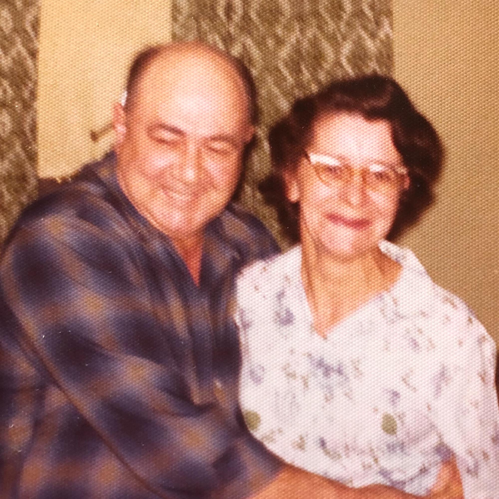 Dorothy Calisti Obituary