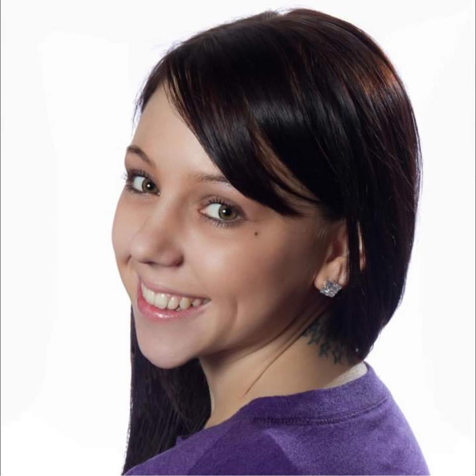 Brittany Taylor Wofford Obituary