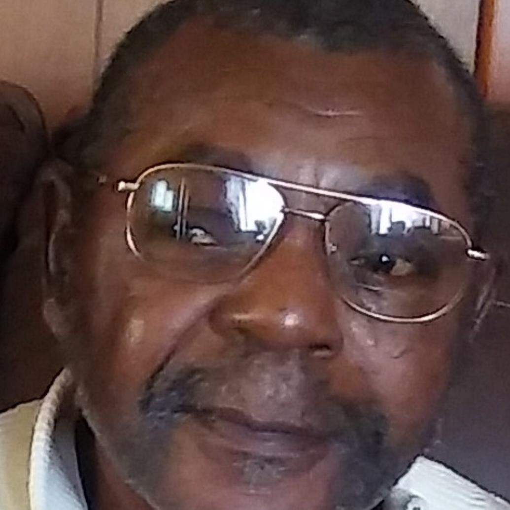 Jeweral Brown Sr. Obituary