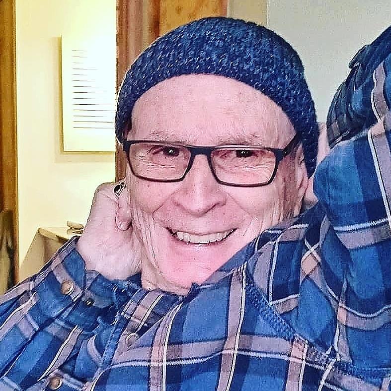 Owen Lynch Jr.